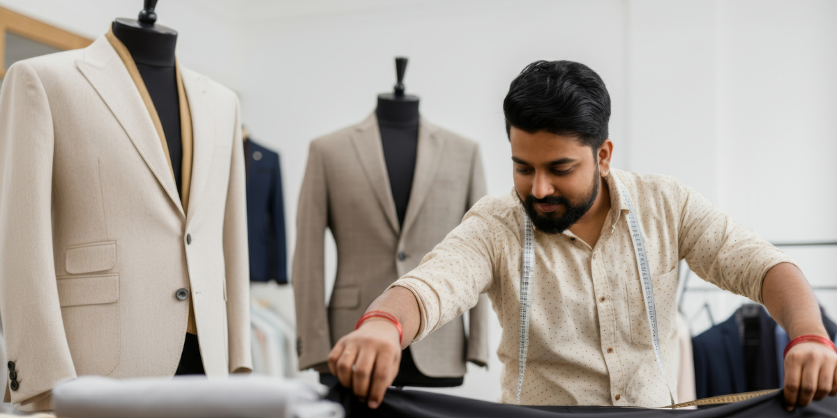 Empowering Businesses to Grow with Confidence