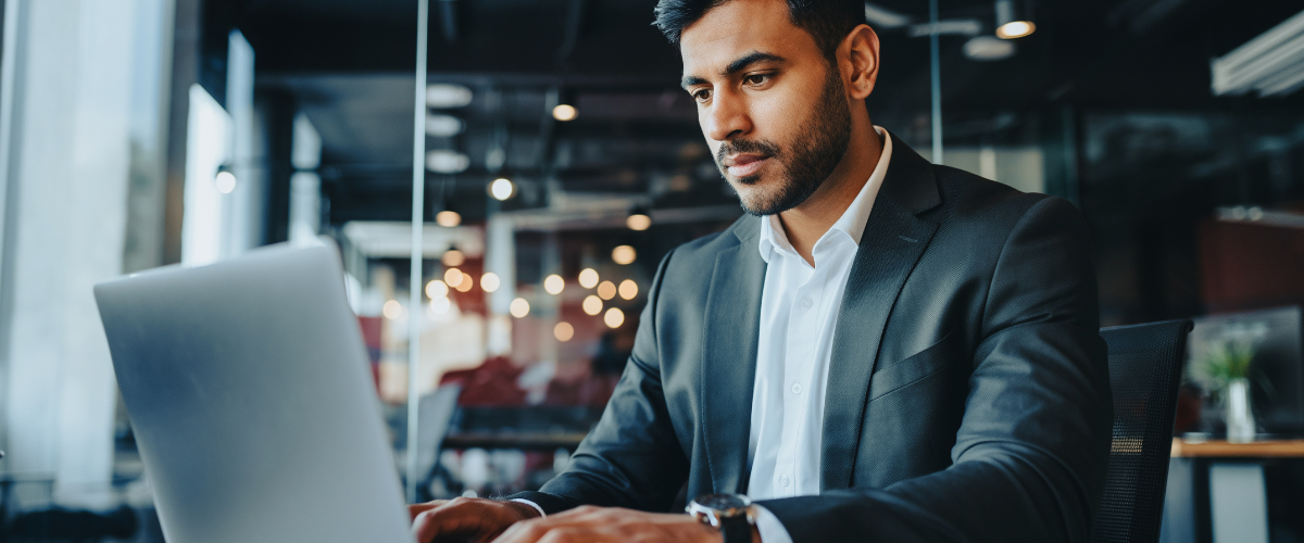 Innovative Solutions for a Dynamic Business World