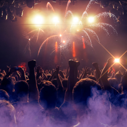 Republic Day Celebration & CSR Initiative