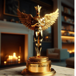 Fastest Growing Finance Company