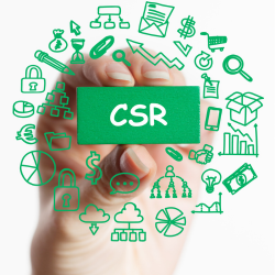 Financial Literacy Program