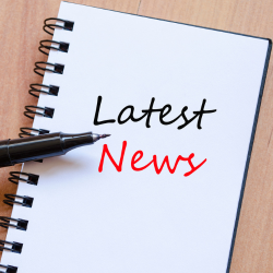 New Digital Loan Application Process Launched