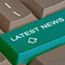 Three New Branch Offices Opened in Tamil Nadu